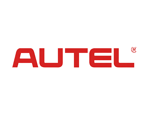 autel
