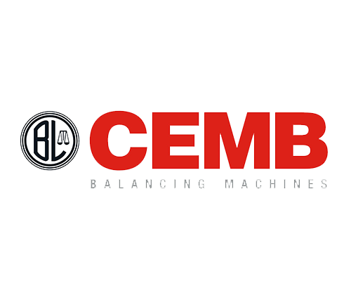 cemb