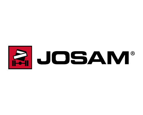josam