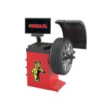 Bear Br220  Oto Balans Makinası