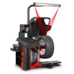 HUNTER 9700 BALANS MAKİNASI