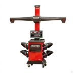 Hunter WinAlign Lite