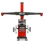 Hunter Hawkeye XL