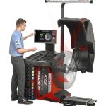 Hunter Smartweight Elite Balans Makinası