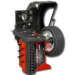 Hunter Smartweight Hn Balans Makinası