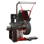 Hunter Smartweight Elite Balans Makinası