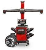 Hunter WinAlign Lite