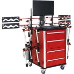 JOSAM CAM ALIGNER