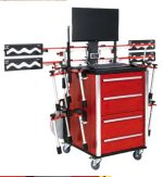 JOSAM CAM ALIGNER