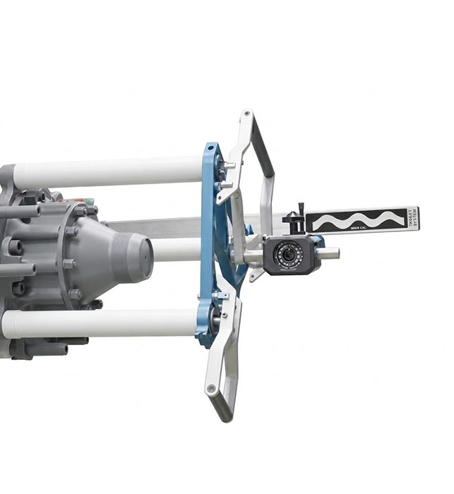 TRUCKCAM-ARKA-AKS-AYAR-SİSTEMİ1 TRUCKCAM ARKA AKS AYAR SİSTEMİ - Görsel 1