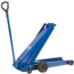 AC HYDRAULIC DK50HLQ HİDROLİK KRİKO