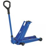 AC HYDRAULIC DK20Q HİDROLİK KRİKO