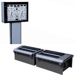 AHS VARİOFLEX280R