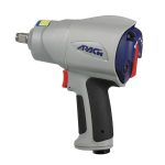 APACH AW095A
