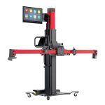 AUTEL IA900WA