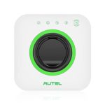 AUTEL MAXICHARGER AC COMPACT