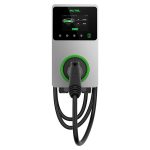 AUTEL MAXICHARGER AC WALLBOX