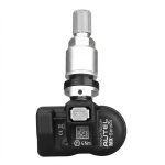 MX-SENSOR (433 METAL)