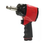 AIR BOSS AB 200P