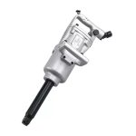 AIR BOSS AB-5502GL