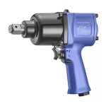 AIR BOSS AW 140P