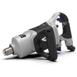 APACH AW200E
