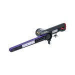 BELT SANDER 457 ŞERİT ZIMPARA MAKİNASI