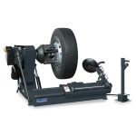 BOXER KING 2600
