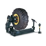 BOXER KING 5600