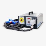 CAR-O-LINER CR 235 ALUMİNYUM&ÇELİK COMBI GÖÇÜK ÇEKTİRME MAKİNASI