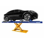 CAR-O-LİNER VERSA