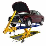 CAR-O-LİNER MARK6