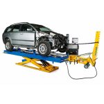 CAR-O-LİNER QUİCK 42