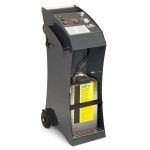 GL TECHNICS SDE96 E-SÜSPANSİYON TAHLİYE CİHAZI