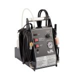 GL TECHNICS PERFECTA 4 DESIGN PLUS FREN HAVA ALMA VE HİDROLİK BASMA CİHAZI