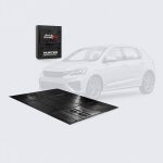 HUNTER QUİCK TREAD EDGE