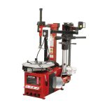 HUNTER TCX 54