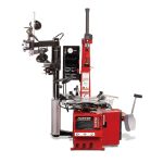 HUNTER TCX 56