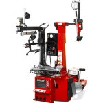 HUNTER TCX 57