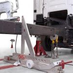 JOSAM FRAME PRESS