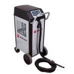 JOSAM JH1000