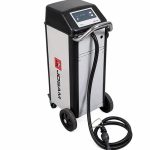 JOSAM JH400