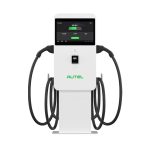 AUTEL MAXICHARGER DC COMPACT