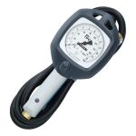 PCL AIR FORCE II HAVA SAATİ