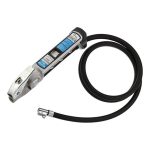 PCL MK 4 ANALOG HAVA SAATİ