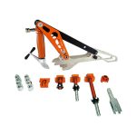 PMM MANTIS HD P