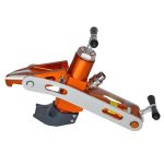 PMM MICRO-LEM