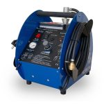 ROMESS BW 1408 FREN HAVA ALMA VE HİDROLİK BASMA CİHAZI
