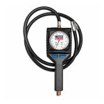 SCHREIDER MAST AIR ANALOG HAVA SAATİ