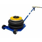 SELSON HUSTLER HXLO HAVALI KRİKO